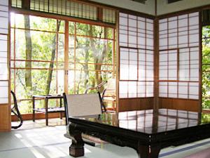 ryokan thumbnail